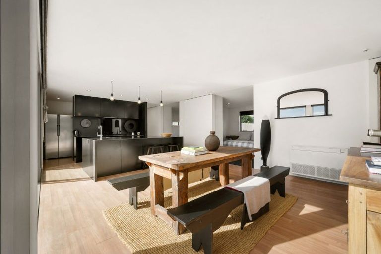 Photo of property in 176 Mcnulty Road, Cromwell, 9310