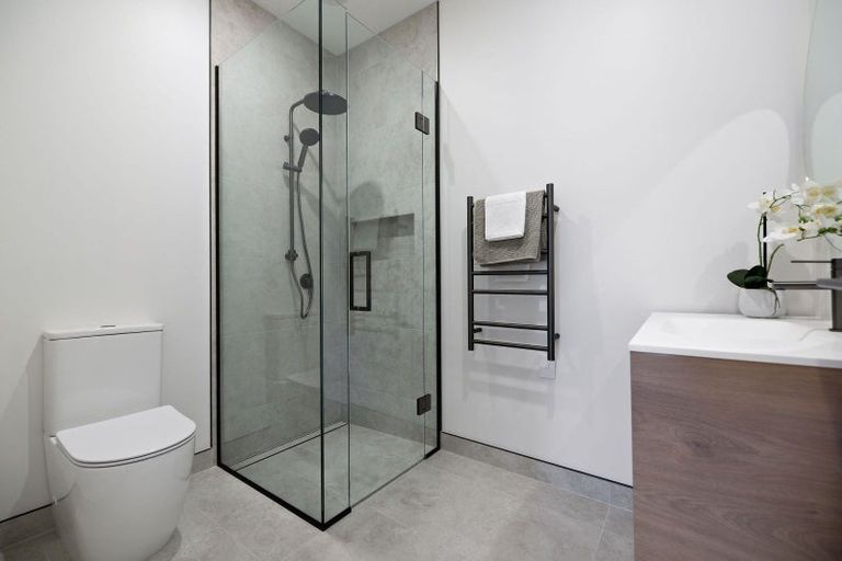 Photo of property in 24 Taurus Lane, Jacks Point, 9371