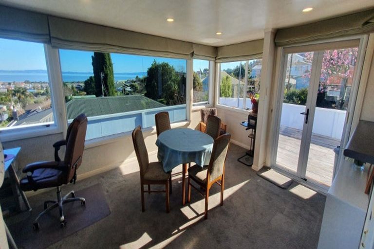 Photo of property in 103 Graham Street, Thames, 3500