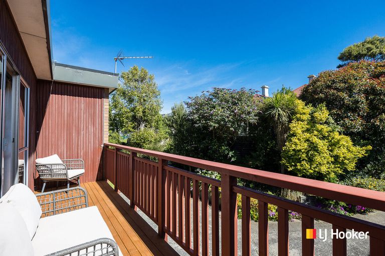 Photo of property in 126 Musselburgh Rise, Musselburgh, Dunedin, 9013