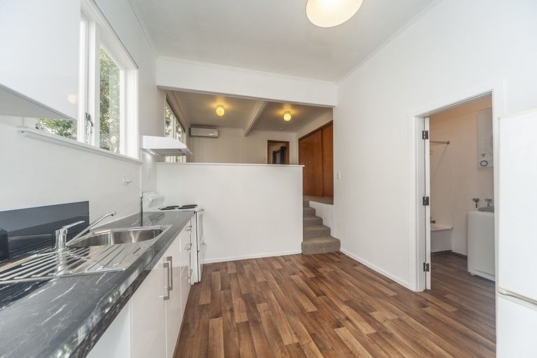 Photo of property in 61 Matai Road, Hataitai, Wellington, 6021