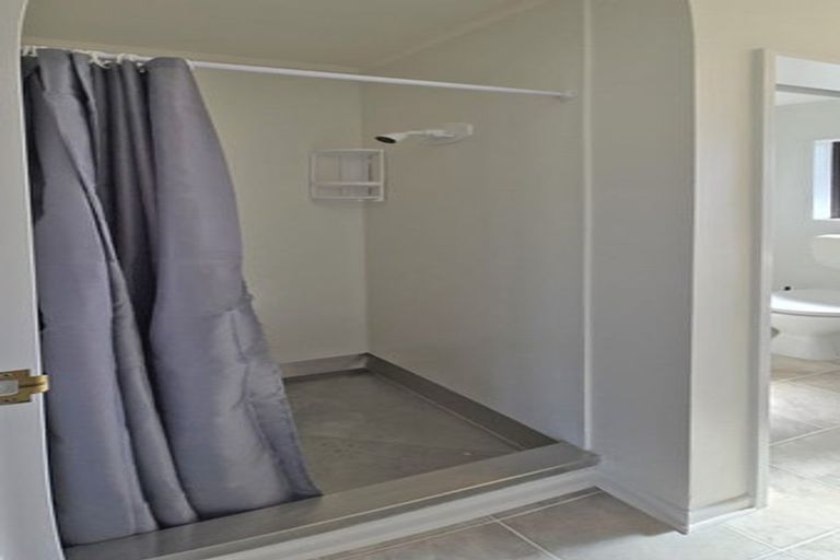 Photo of property in 36 Whiting Crescent, Greenmeadows, Napier, 4112