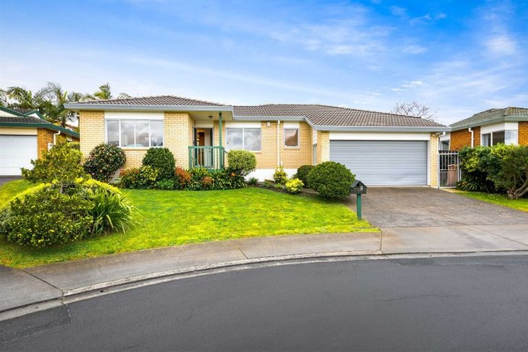 Photo of property in 7 Jelicich Court, Henderson, Auckland, 0612