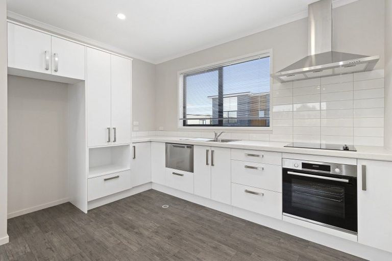 Photo of property in 88u6 Carrington Avenue, Silverdale, Hamilton, 3216
