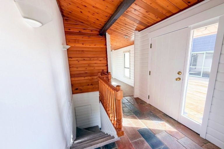 Photo of property in 1 Ngahere Views, Orewa, 0931