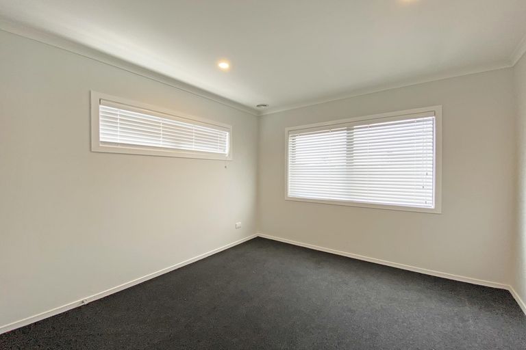 Photo of property in 2 Onukutara Place, Huntington, Hamilton, 3210