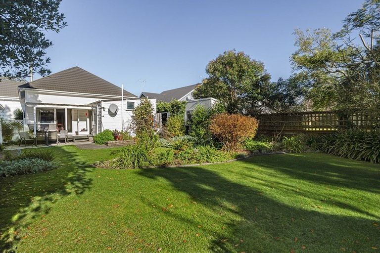 Photo of property in 140 Fox Street, Whataupoko, Gisborne, 4010