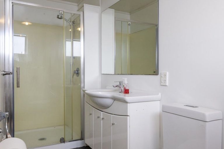 Photo of property in 1/12 Pitiroi Street, Nukuhau, Taupo, 3330