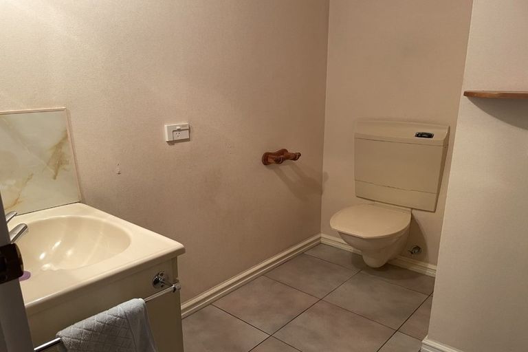Photo of property in 14 South Street, Feilding, 4702