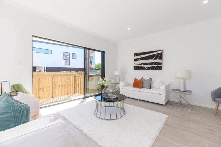 Photo of property in 69 Cornwall Road, Papatoetoe, Auckland, 2025