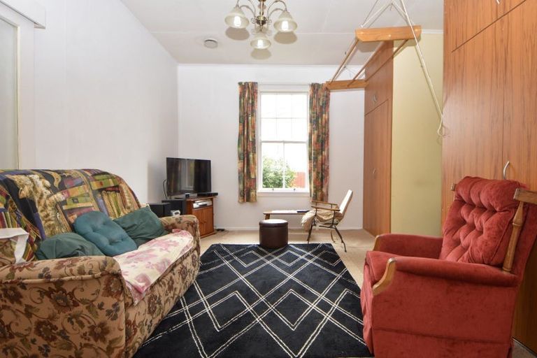 Photo of property in 8 Wyndham Street, Carterton, 5713