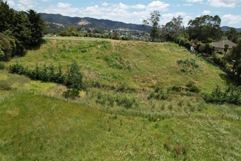 Photo of property in 12 Wattle Lane, Raumanga, Whangarei, 0110
