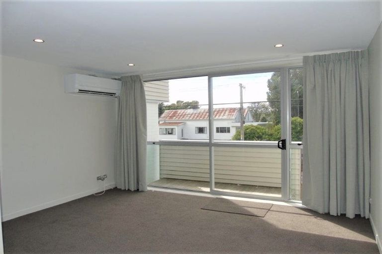 Photo of property in Altar Apartments, 10/120 Rintoul Street, Newtown, Wellington, 6021