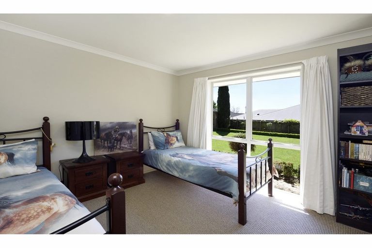 Photo of property in 24 Park Drive, Richmond, 7020