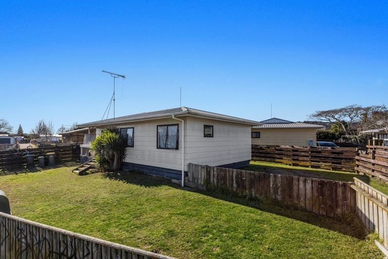 Photo of property in 22a Paul Street, Whakatane, 3120