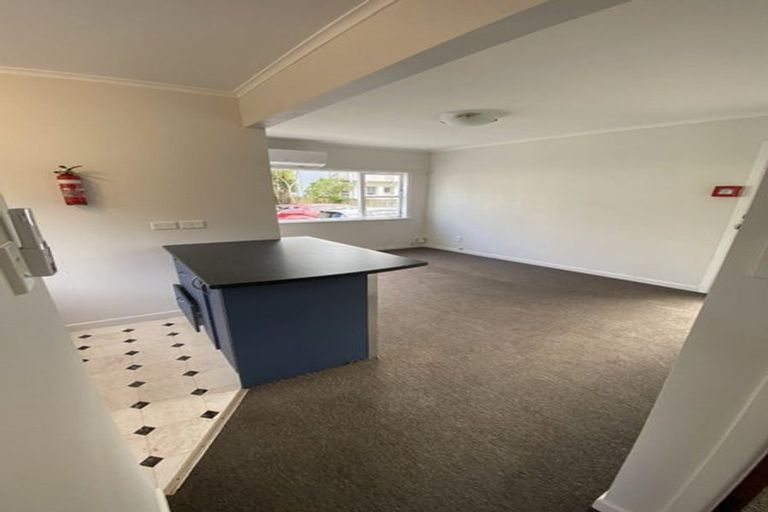 Photo of property in 6/185 Daniell Street, Newtown, Wellington, 6021