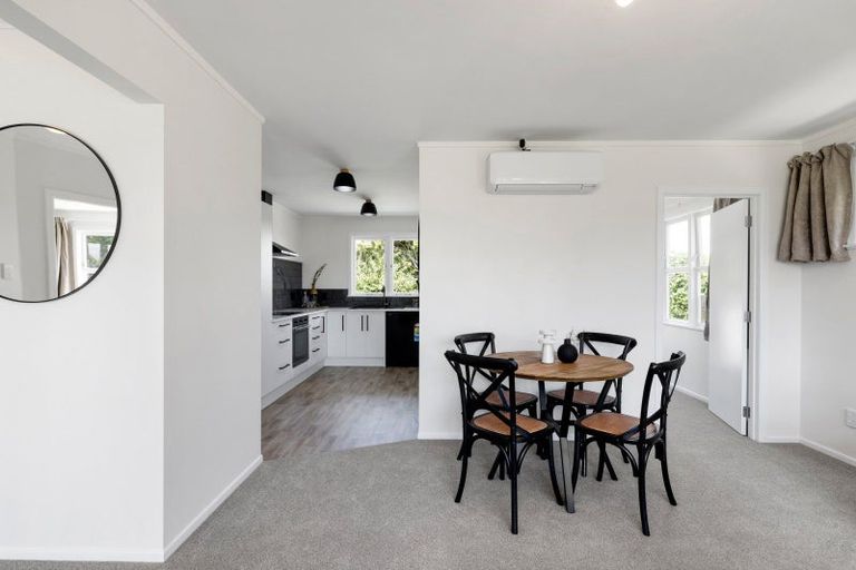 Photo of property in 6 Carlyle Avenue, Chartwell, Hamilton, 3210