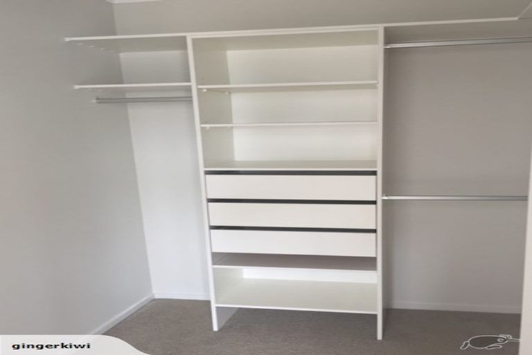 Photo of property in 1 Saltmarsh Road, Hobsonville, Auckland, 0616