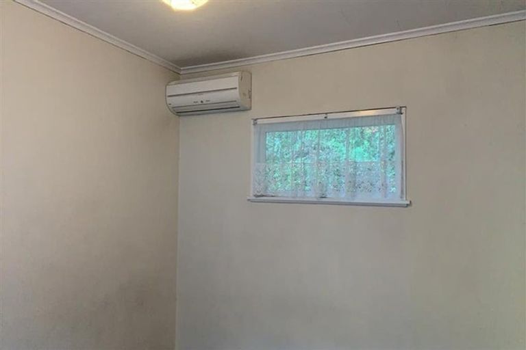 Photo of property in 34 Chaucer Road South, Hospital Hill, Napier, 4110