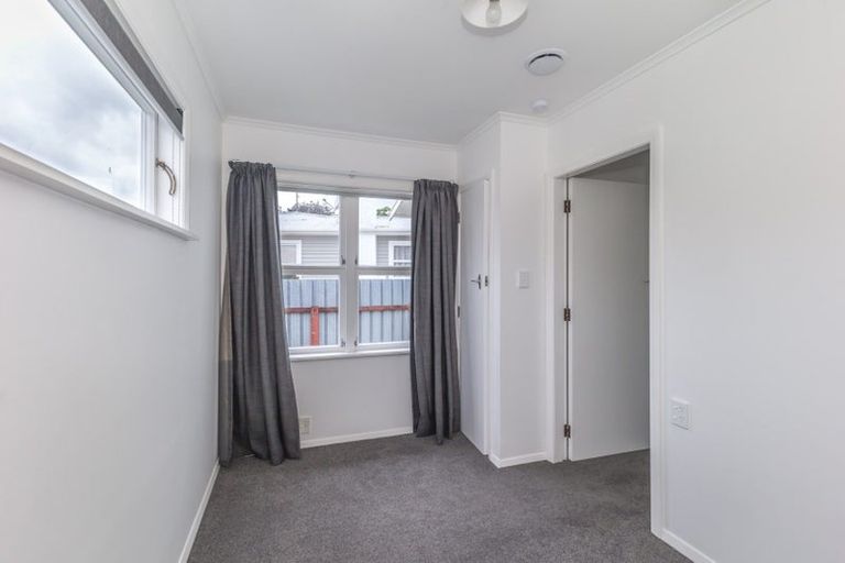 Photo of property in 3 Huia Place, Levin, 5510