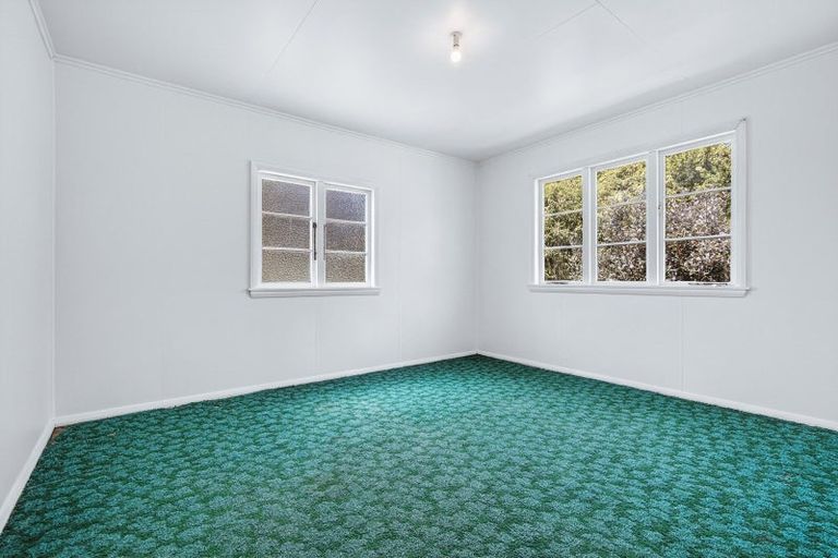 Photo of property in 31a State Highway 41, Manunui, Taumarunui, 3994