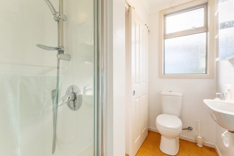 Photo of property in 51-53 Tennis Court Road, Raumati South, Paraparaumu, 5032