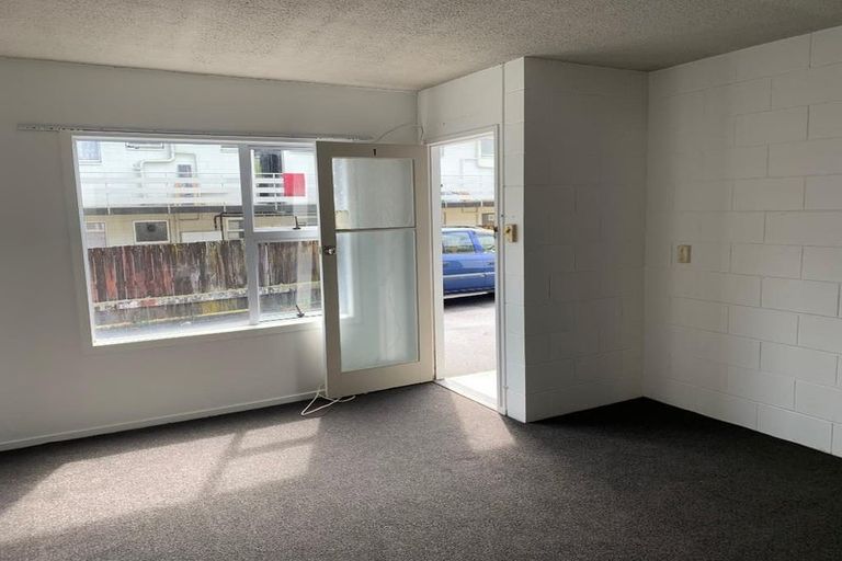 Photo of property in 35u1 Old Mill Street, Frankton, Hamilton, 3204