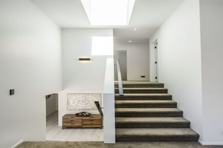 Photo of property in 120a Matipo Road, Te Atatu Peninsula, Auckland, 0610