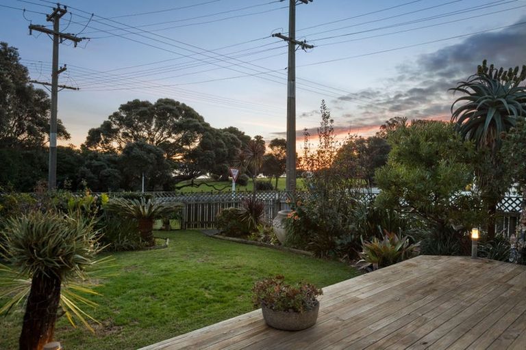 Photo of property in 2 Valder Place, Waiomu, Thames, 3575