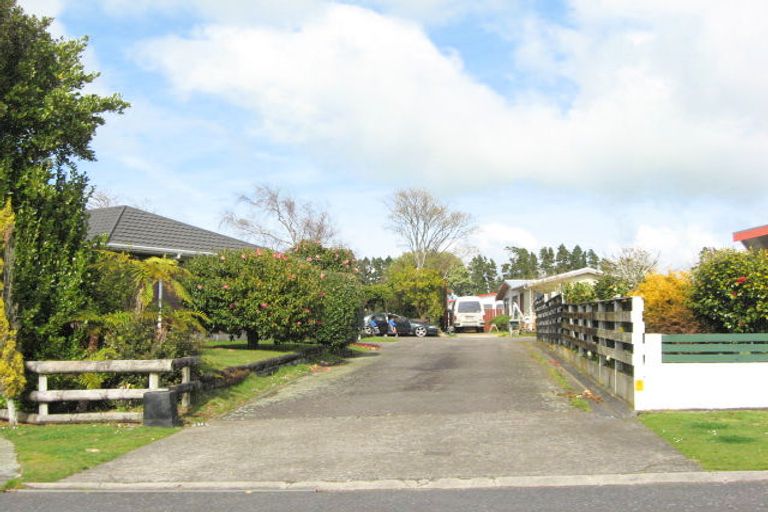 Photo of property in 80 Rewa Street, Inglewood, 4330