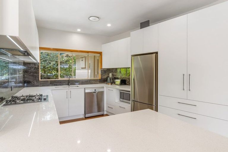 Photo of property in 47a Tawa Street, Melville, Hamilton, 3206