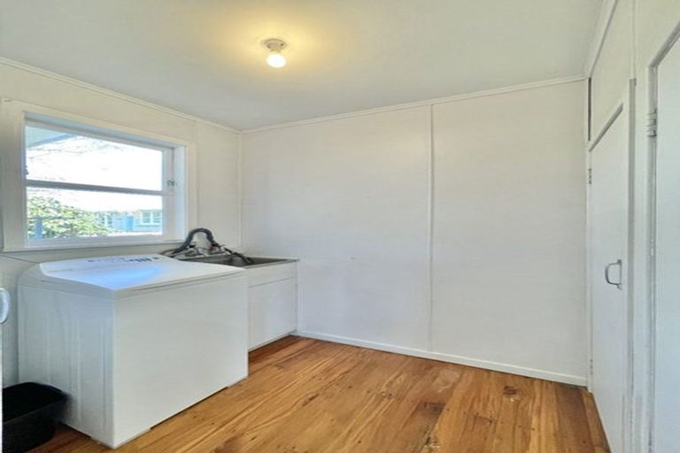 Photo of property in 12b Konini Street, Wainuiomata, Lower Hutt, 5014