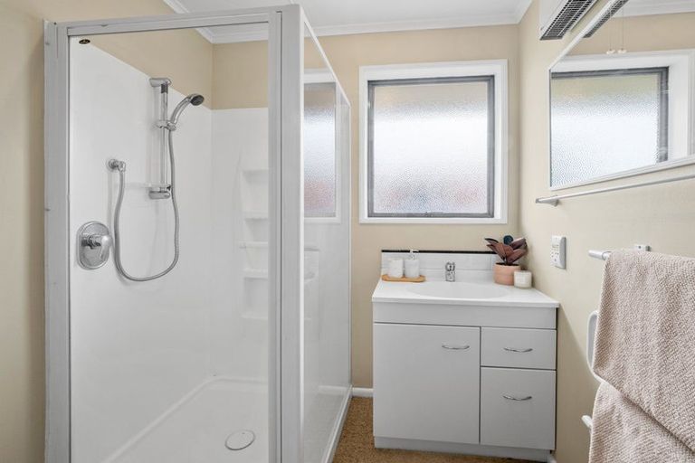 Photo of property in 1/19 Thomas Street, Allenton, Ashburton, 7700
