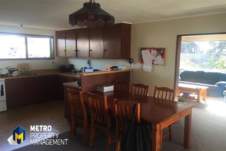 Photo of property in 28a Irvine Street, Mosgiel, 9024