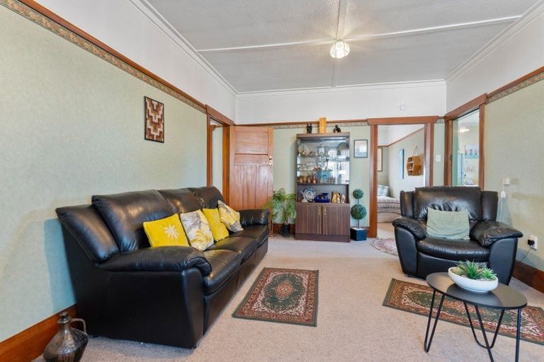 Photo of property in 173 Dixon Street, Masterton, 5810