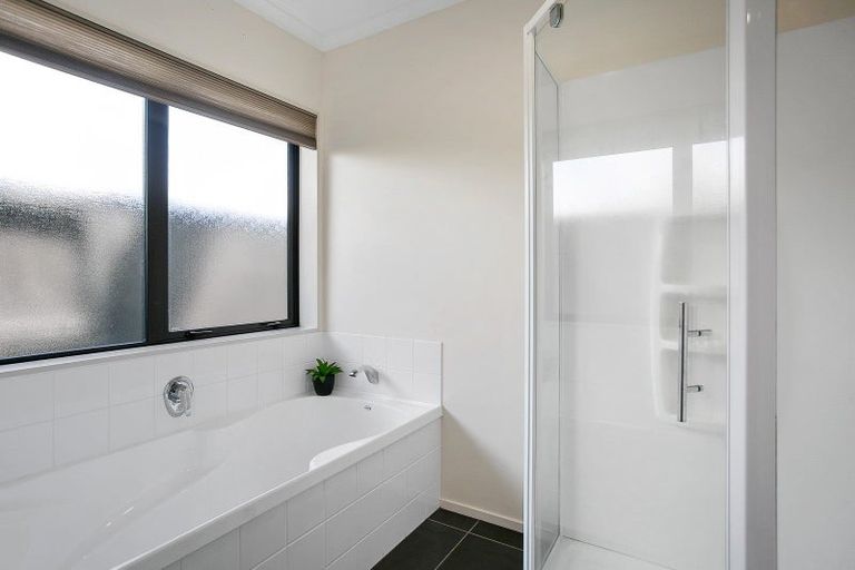 Photo of property in 9 Honiss Place, Cambridge, 3434