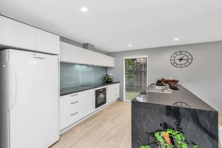 Photo of property in 11 Godwin Grove, Rolleston, 7614