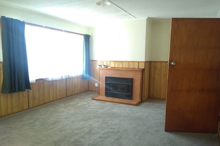 Photo of property in 7 Bridge Street, Papatoetoe, Auckland, 2025