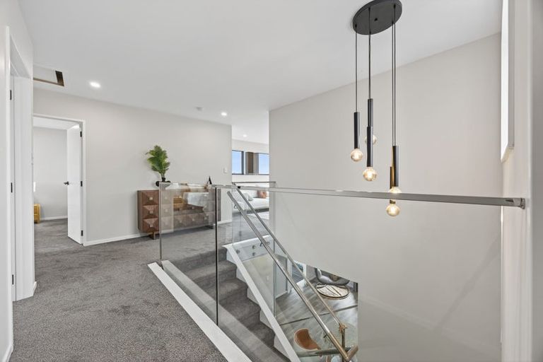 Photo of property in 26 Bendridge Street, Flat Bush, Auckland, 2019