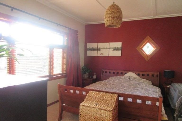 Photo of property in 58 Cook Street, Hamilton East, Hamilton, 3216