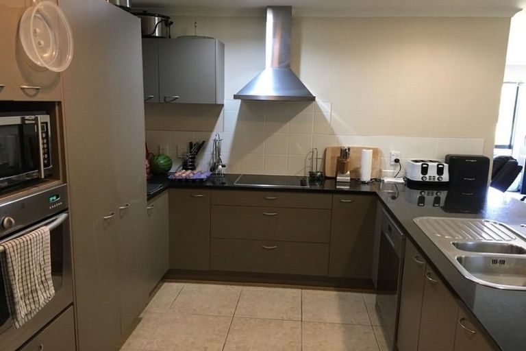 Photo of property in 20 Keepers Drive, Gulf Harbour, Whangaparaoa, 0930