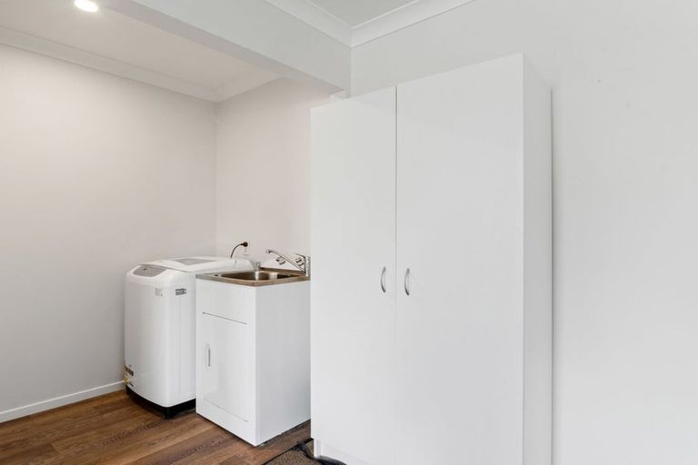 Photo of property in 47 Kendall View, Stoke, Nelson, 7011