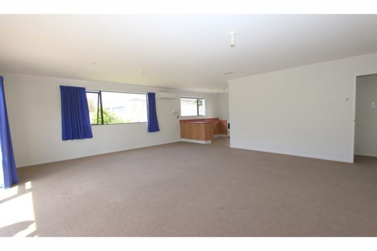 Photo of property in 199a High Street, Blenheim, 7201