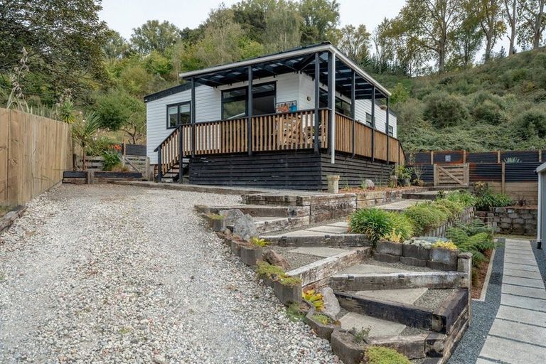 Photo of property in 28 Mawake Taupo Road, Kawerau, 3127