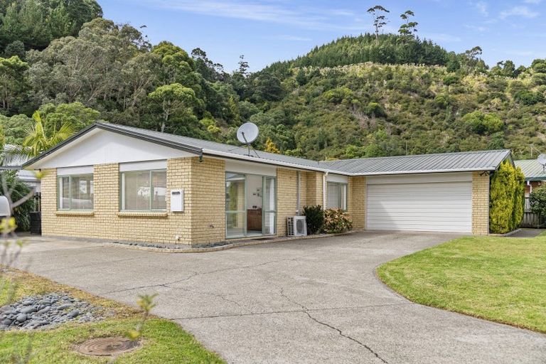 Photo of property in 85a Douglas Street, Whakatane, 3120