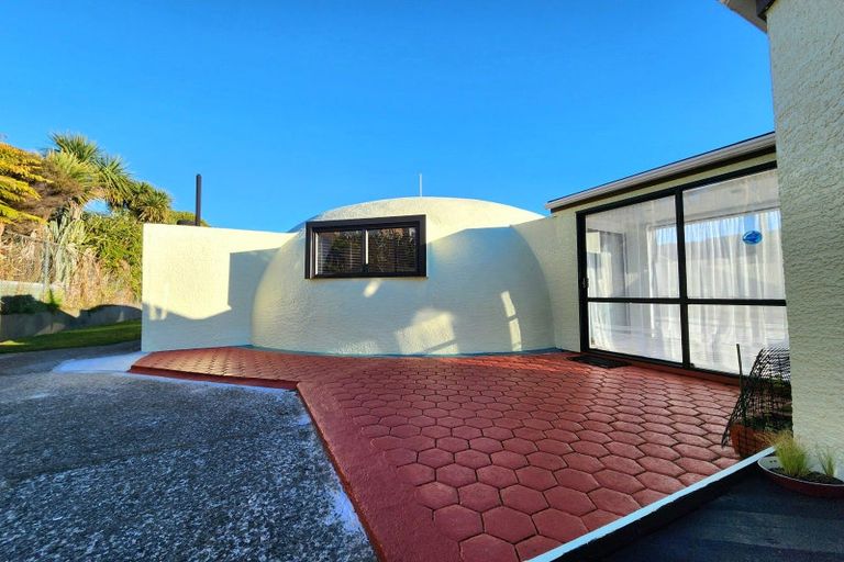 Photo of property in 27 Pitt Street, Runanga, 7803