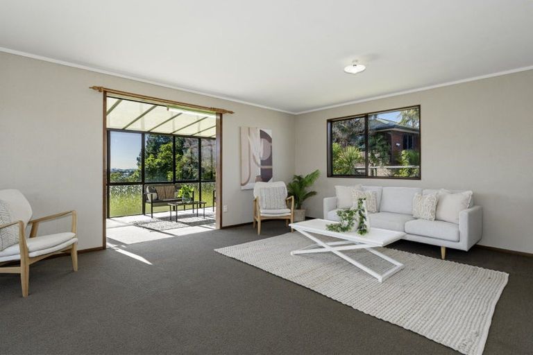 Photo of property in 67 Townhead Crescent, Bethlehem, Tauranga, 3110