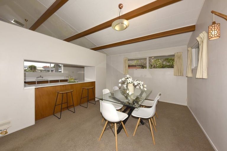 Photo of property in 19 Ashfield Place, Ilam, Christchurch, 8041