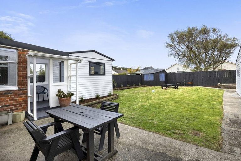 Photo of property in 60 Ravelston Street, Musselburgh, Dunedin, 9013