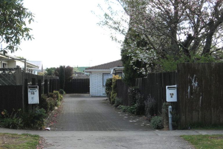 Photo of property in 18b York Street, Glenholme, Rotorua, 3010